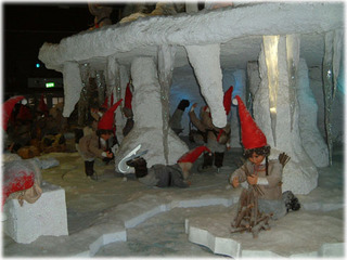 DSCF0050.jpg