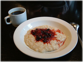 DSCF0055.jpg