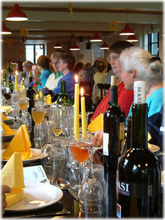 DSCF0059.jpg