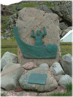 DSCF0061.jpg