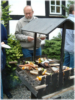DSCF0077.jpg