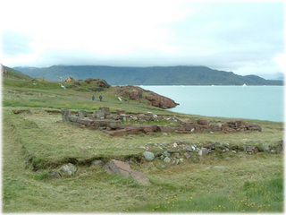 DSCF0078.jpg
