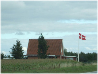 DSCF0079.jpg
