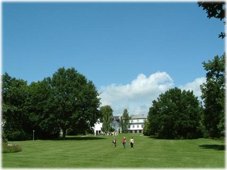 DSCF0089.jpg