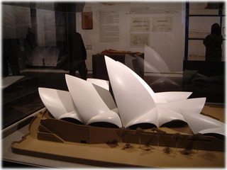 DSCF0092.jpg