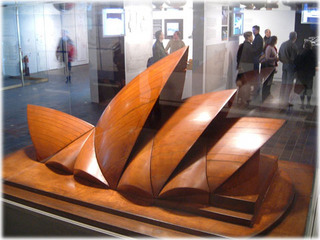 DSCF0094.jpg
