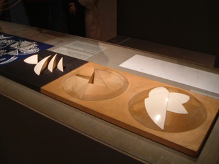 DSCF0095.jpg