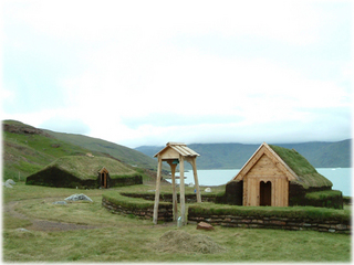 DSCF0095.jpg
