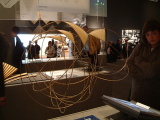 DSCF0096.jpg