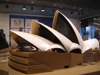 DSCF0098.jpg