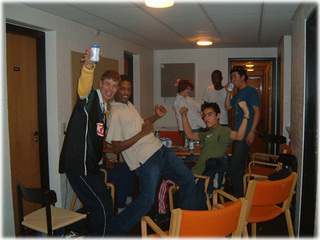 DSCF0099.jpg