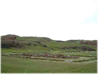 DSCF0101.jpg