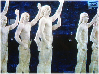 DSCF01031.jpg