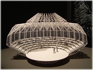 DSCF0111.jpg