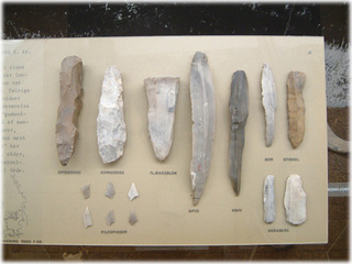 DSCF0112.jpg