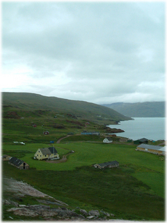 DSCF0116.jpg