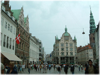DSCF0117.jpg