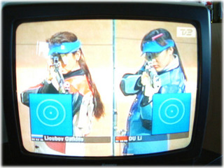 DSCF0123.jpg