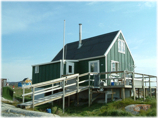 DSCF0146.jpg