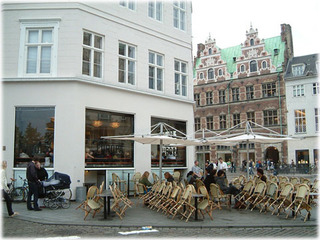 DSCF0155.jpg