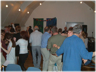 DSCF0157.jpg