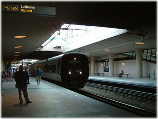 DSCF0163.jpg