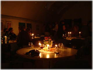 DSCF0167.jpg
