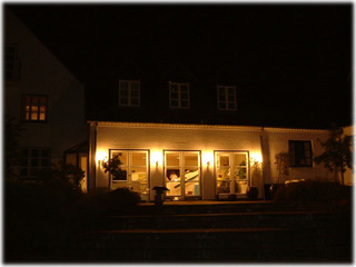 DSCF0171.jpg
