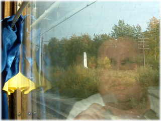 DSCF0194.jpg