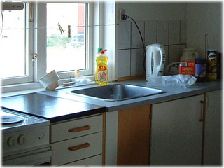 DSCF0240.jpg