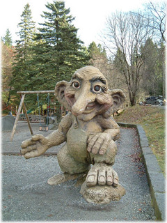 DSCF0328.jpg