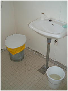 DSCF0364.jpg