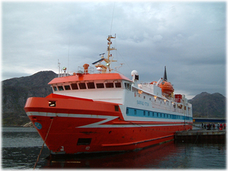 DSCF0398.jpg