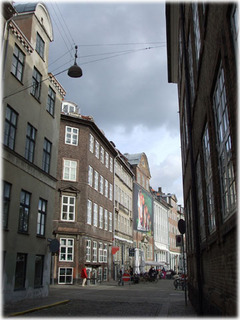 DSCF0533.jpg