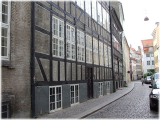 DSCF0535.jpg