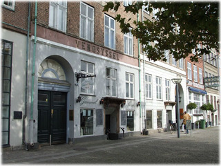 DSCF0548.jpg