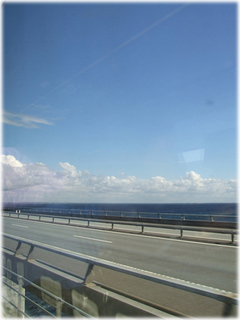 DSCF1111.jpg
