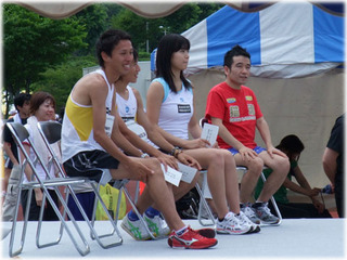 DSCF1179.jpg