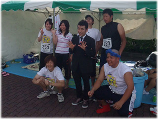 DSCF1198.jpg