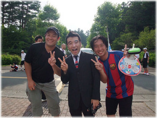 DSCF1199.jpg