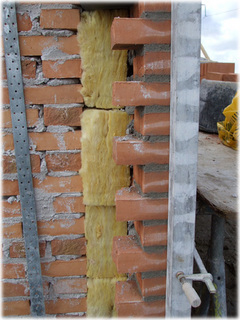 DSCF1298.jpg