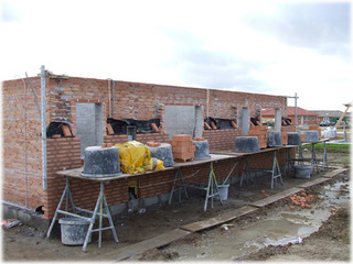 DSCF1299.jpg