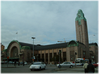 DSCF20231.jpg
