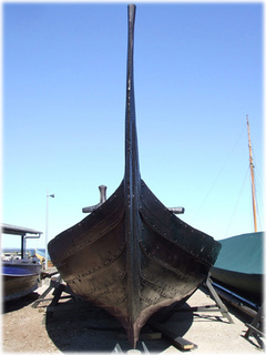 DSCF4544.jpg