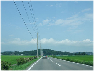 DSCF4816.jpg