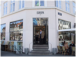 DSCF5001.jpg