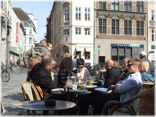 DSCF5004.jpg