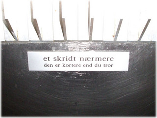 DSCF5008.jpg