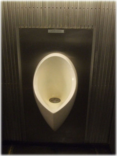 DSCF5009.jpg