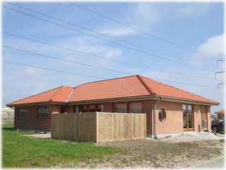 DSCF5156.jpg